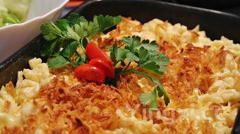 客家菜做法大全，客家菜做法视频