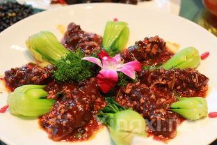 冷锅鱼吃法，冷锅鱼好吃吗
