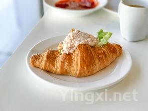 胃不好吃粥好吗，粥不养胃反而伤胃