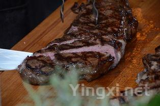 小炒新鲜牛肉的做法，鲜牛肉的做法