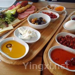牛肉抄手馅做法大全，如何做牛肉抄手窍门