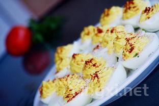 鸡蛋炒虾仁的家常做法，鸡蛋炒虾仁的家常做法窍门