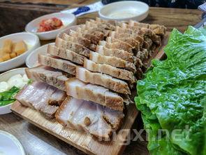 凉拌猪肝怎么做最好吃，凉拌猪肝的做法大全