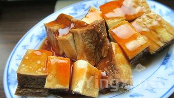 油泡豆腐怎么做好吃，油泡豆腐怎么做好吃窍门