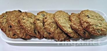 燕麦饼做法简单做法，燕麦饼做法