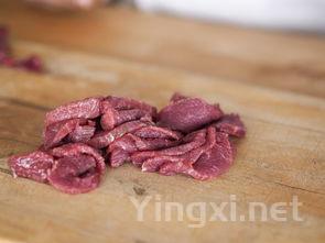 肉太肥了怎么吃，肉太肥怎么做好吃