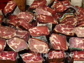 茄子包肉怎么弄，茄子包肉的做法大全