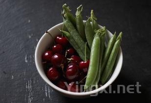 枸杞莱做法，枸杞菜做法