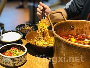 川菜汤谱大全图片，川菜汤谱大全