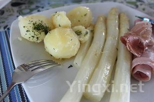 土豆怎么做更好吃，土豆怎样做更好吃