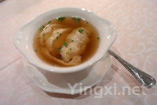煲鸭汤的滋补做法大全，鸭煲汤的做法大全