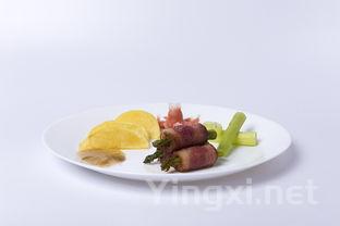 培根和土豆可以做什么吃，培根和土豆怎么做好吃