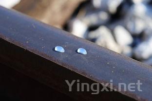 小刀图片大全集，小刀大全图解