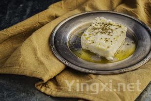 家庭臭豆腐的简单制作方法和配料，家常臭豆腐的做法