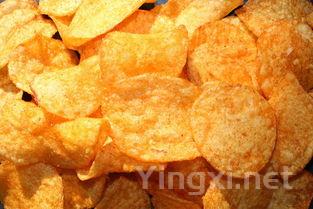 小鸡腿 土豆，土豆小鸡腿的做法大全