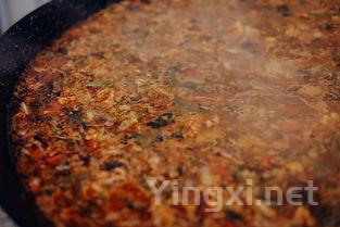 肉米饭的做法放多少水，肉米饭的做法