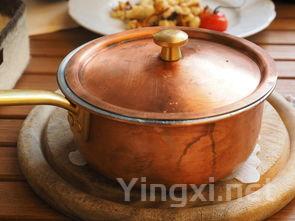 土公鸡怎么炖好吃又营养，土公鸡的做法