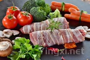 发物食物大全图片，发物食物大全