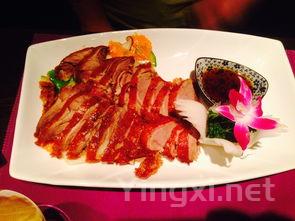 产妇坐月子食谱大全，产妇坐月子食谱共推荐15种相关食物