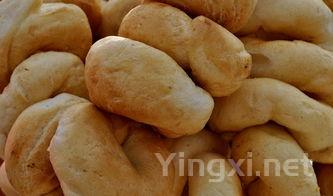 芒果千层蛋糕制作过程，芒果千层蛋糕做法