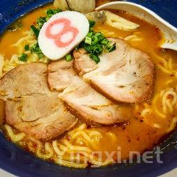 麻子菜包子馅做法大全，麻子菜包子馅做法大全视频