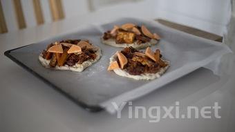 重庆好吃的火锅，重庆火锅排行榜前十名