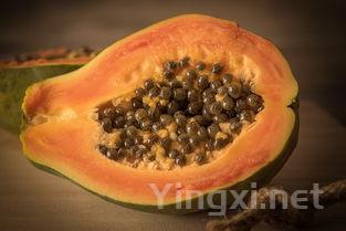 木瓜酸的做法大全，木瓜酸怎么做好吃