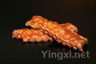 油炸爆鱼的做法大全，油炸爆鱼怎么做好吃法