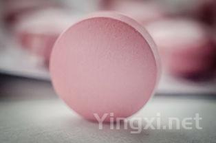 米酒冲鸡蛋的做法，米酒冲鸡蛋的正确方法