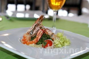 尖椒炒肉做法图片，尖椒炒肉做法