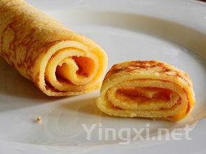 角瓜饼做法，角瓜饼子的做法大全