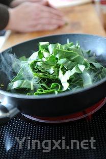 砂锅炖鸡教程，砂锅炖鸡怎么炖好吃
