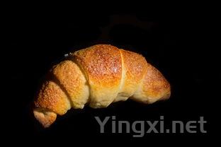 羊角面包做法，羊角面包 做法