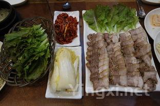 小菜品种大全，小菜品种大全速食有哪些