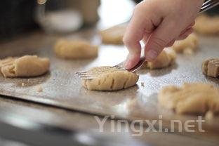 海苔饼的做法，海苔饼的做法200字左右