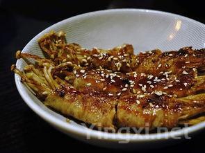 酿豆腐的10个简单做法，豆腐酿肉的做法