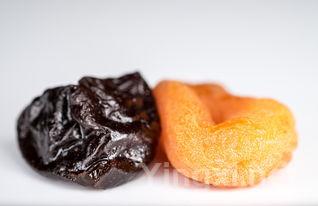 上海最好吃的炸鸡，好吃的炸鸡