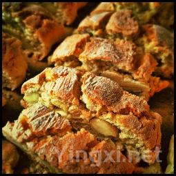 干豆子怎么炒出来酥，干豆子怎么做好吃