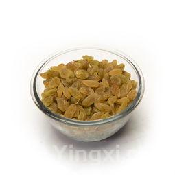 新鲜笋子怎么做菜，新鲜笋子怎么弄好吃