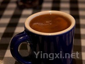 芋圆奶茶做法，芋圆奶茶的做法和配方