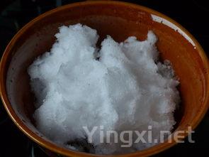 好吃的砂锅菜，好吃的砂锅菜品