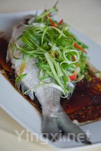 川菜年夜饭的做法大全，川菜年夜饭菜谱大全