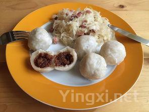 香菇胡萝卜肉馅饺子的做法，香菇胡萝卜肉馅饺子的做法大全图解窍门