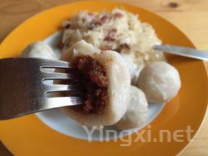 饺子肉馅的做法大全，饺子肉馅的做法
