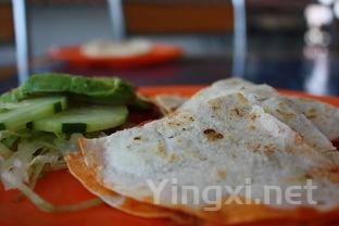 白切肉的正宗做法，白切肉的正宗做法简单