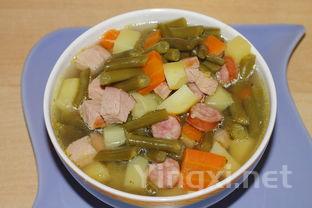 豆泡好吃吗，豆泡是啥