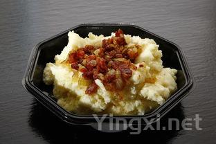 哈利肉干的做法大全，哈利肉干的营养价值