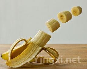 香蕉怎么弄来好吃，香蕉怎么弄好吃