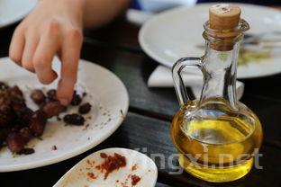 猪油的做法，自己熬猪油的做法