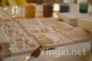 牛奶绿豆西米露的做法，绿豆西米奶茶